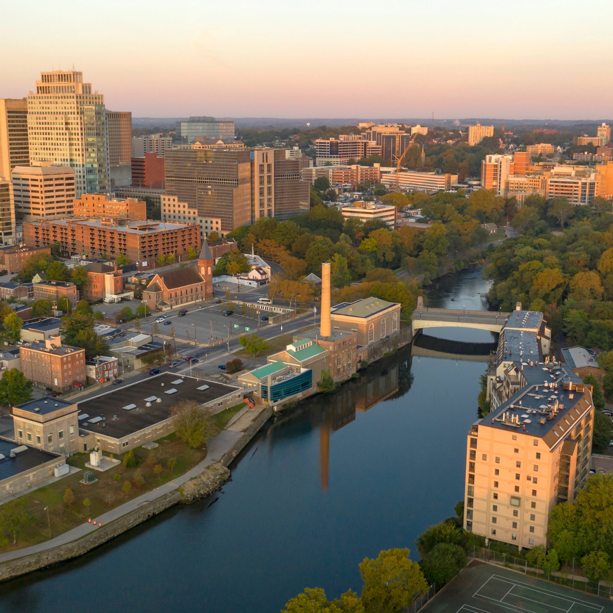 Wilmington, Delaware